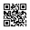 QR kod link ka mobilnoj verziji