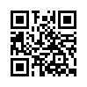 QR kod link ka mobilnoj verziji