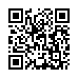 QR kod link ka mobilnoj verziji