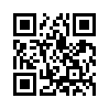 QR kod link ka mobilnoj verziji