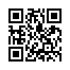 QR kod link ka mobilnoj verziji