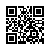 QR kod link ka mobilnoj verziji