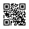 QR kod link ka mobilnoj verziji