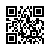 QR kod link ka mobilnoj verziji