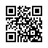 QR kod link ka mobilnoj verziji