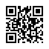 QR kod link ka mobilnoj verziji