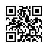 QR kod link ka mobilnoj verziji