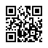 QR kod link ka mobilnoj verziji