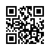 QR kod link ka mobilnoj verziji