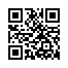 QR kod link ka mobilnoj verziji