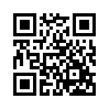 QR kod link ka mobilnoj verziji