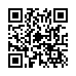 QR kod link ka mobilnoj verziji
