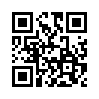 QR kod link ka mobilnoj verziji