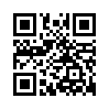 QR kod link ka mobilnoj verziji