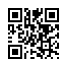 QR kod link ka mobilnoj verziji