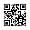 QR kod link ka mobilnoj verziji