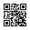 QR kod link ka mobilnoj verziji