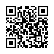 QR kod link ka mobilnoj verziji