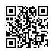 QR kod link ka mobilnoj verziji