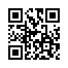 QR kod link ka mobilnoj verziji