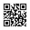 QR kod link ka mobilnoj verziji