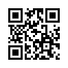 QR kod link ka mobilnoj verziji