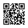 QR kod link ka mobilnoj verziji