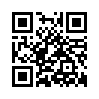 QR kod link ka mobilnoj verziji