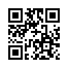 QR kod link ka mobilnoj verziji