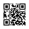 QR kod link ka mobilnoj verziji