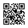 QR kod link ka mobilnoj verziji