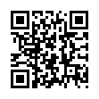 QR kod link ka mobilnoj verziji