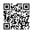 QR kod link ka mobilnoj verziji