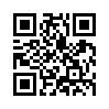 QR kod link ka mobilnoj verziji