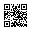 QR kod link ka mobilnoj verziji