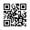 QR kod link ka mobilnoj verziji