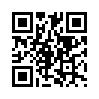 QR kod link ka mobilnoj verziji