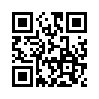 QR kod link ka mobilnoj verziji