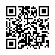 QR kod link ka mobilnoj verziji