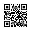 QR kod link ka mobilnoj verziji