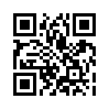 QR kod link ka mobilnoj verziji