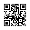 QR kod link ka mobilnoj verziji