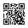 QR kod link ka mobilnoj verziji