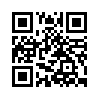 QR kod link ka mobilnoj verziji