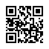 QR kod link ka mobilnoj verziji