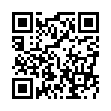 QR kod link ka mobilnoj verziji