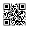 QR kod link ka mobilnoj verziji