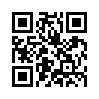 QR kod link ka mobilnoj verziji