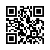 QR kod link ka mobilnoj verziji