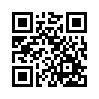 QR kod link ka mobilnoj verziji